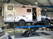 B2-VarioCamp GmbH - GALLERY