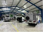 B2-VarioCamp GmbH - GALLERY