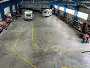 B2-VarioCamp GmbH - GALLERY