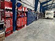 B2-VarioCamp GmbH - GALLERY