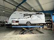 B2-VarioCamp GmbH - GALLERY