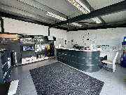 B2-VarioCamp GmbH - GALLERY