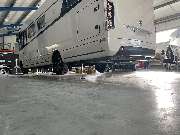 B2-VarioCamp GmbH - GALLERY