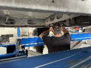 B2-VarioCamp GmbH - GALLERY