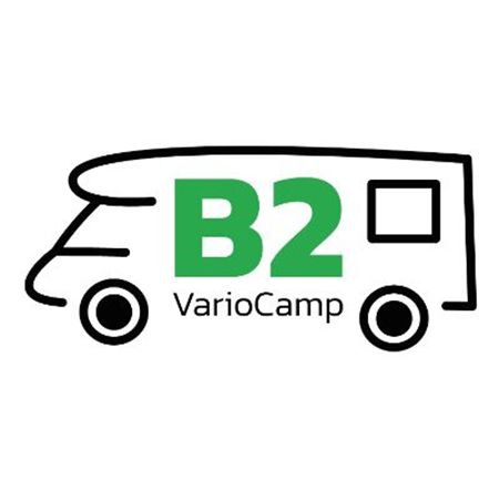 B2-VarioCamp GmbH - LOGO