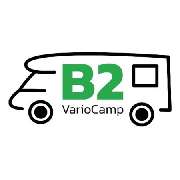 B2-VarioCamp GmbH - LOGO