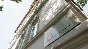 b2 Werbeagentur GmbH & Co. KG - b2 Werbeagentur Office