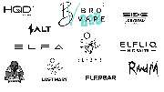 b2b.BroVape.de - GALLERY