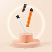 b2b.BroVape.de - GALLERY