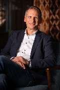 B2B-Evolution GmbH - B2B-Vertrieb mit System, Strategie & Struktur