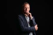 B2B-Evolution GmbH - Ich biete maßgeschneiderte Lösungen, die Ihre langfristigen Ziele und das Wachstum Ihres Unternehmens unterstützen