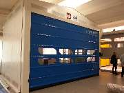 B2K-Tortechnik GmbH - GALLERY