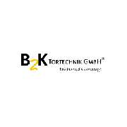 B2K-Tortechnik GmbH - LOGO