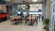 B9 Grill - GALLERY