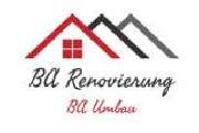 Ba Renovierung & Ba Umbau - 1