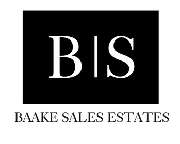 Baake Sales Estates e. K. - 1