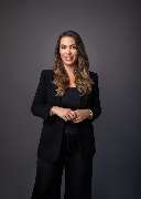 Baake Sales Estates e. K. - Mevludina Baake