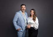 Baake Sales Estates e. K. - Owner & Founder