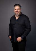 Baake Sales Estates e. K. - Sandro Baake