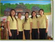 Baan Thai Massage - 2