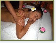 Baan Thai Massage - 2