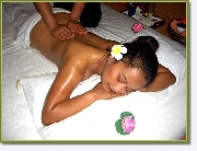 Baan Thai Massage - 3