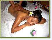 Baan Thai Massage - 4