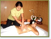Baan Thai Massage - 4