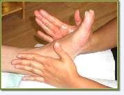 Baan Thai Massage - 9
