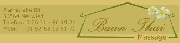 Logo - Baan Thai Massage