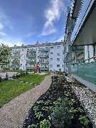BAAR BALKONE GmbH - 2026 01