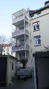 BAAR BALKONE GmbH - 2026 03