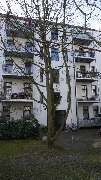 BAAR BALKONE GmbH - 2026 04