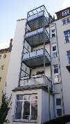 BAAR BALKONE GmbH - 2026 06