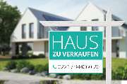 Baardse Immobilien GmbH I Immobilienverwaltung Köln - Baardse Immobilien GmbH