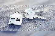 Baardse Immobilien GmbH I Immobilienverwaltung Köln - Baardse Immobilien GmbH