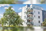 Baardse Immobilien GmbH I Immobilienverwaltung Köln - Baardse Immobilien GmbH