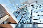 Baardse Immobilien GmbH I Immobilienverwaltung Köln - Baardse Immobilien GmbH