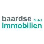 Baardse Immobilien GmbH I Immobilienverwaltung Köln - Baardse Immobilien GmbH