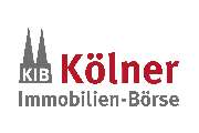 Baardse Immobilien GmbH I Immobilienverwaltung Köln - Baardse Immobilien GmbH