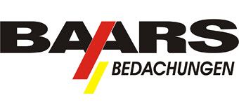 Baars Bedachungen GmbH - 1