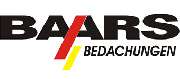Baars Bedachungen GmbH - 1