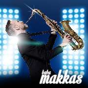 Baba Makkas - GALLERY