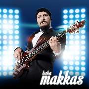 Baba Makkas - GALLERY
