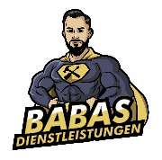 Babas Dienstleistungen - 1