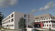 Babel-Rampp Dorothea - GALLERY