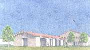 Babel-Rampp Dorothea - GALLERY