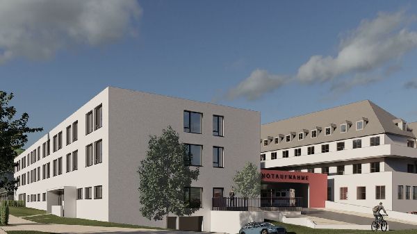 Babel-Rampp Dorothea - GALLERY