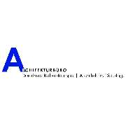 Babel-Rampp Dorothea - LOGO