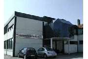 Babinsky Trockenbau GmbH & Co. KG - GALLERY